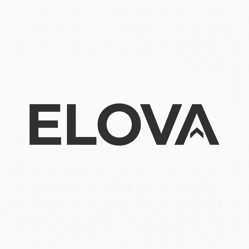 Elova